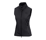 Gilet d'quitation stretch Performance  Tracy II