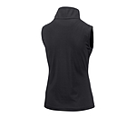 Gilet d'quitation stretch Performance  Tracy II