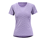 T-shirt technique  Pria