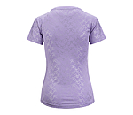 T-shirt technique  Pria