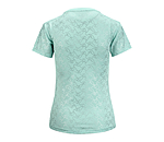 T-shirt technique  Pria