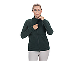 Veste polaire  Inga