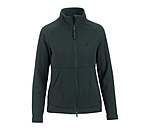 Veste polaire  Inga