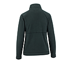 Veste polaire  Inga