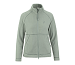 Veste polaire  Inga