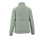 Veste polaire  Inga