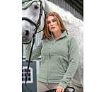 Veste polaire  Inga