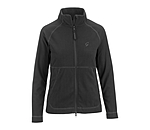 Veste polaire  Inga