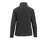 Veste polaire  Inga