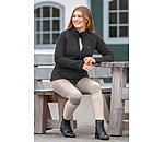 Veste polaire  Inga
