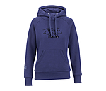 Sweat  capuche  Paulina II