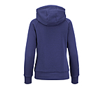 Sweat  capuche  Paulina II
