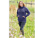 Sweat  capuche  Paulina II