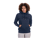 Sweat  capuche  Paulina II