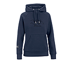 Sweat  capuche  Paulina II