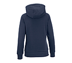 Sweat  capuche  Paulina II