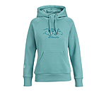 Sweat  capuche  Paulina II