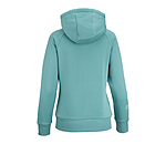 Sweat  capuche  Paulina II