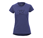 T-shirt  Alisa II