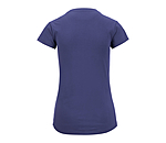 T-shirt  Alisa II