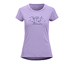 T-shirt  Alisa II