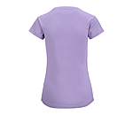 T-shirt  Alisa II