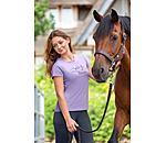 T-shirt  Alisa II