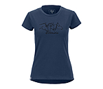 T-shirt  Alisa II