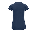 T-shirt  Alisa II