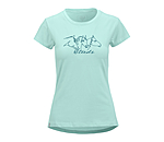 T-shirt  Alisa II
