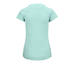 T-shirt  Alisa II