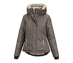 Veste d'�quitation � capuche  Lotta