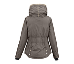 Veste d'�quitation � capuche  Lotta