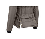 Veste d'�quitation � capuche  Lotta