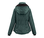 Veste d'�quitation � capuche  Lotta