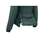 Veste d'�quitation � capuche  Lotta