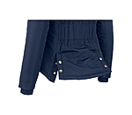 Veste d'quitation  capuche  Lotta