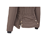 Veste d'quitation  capuche  Lotta
