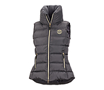 Gilet d'quitation  Lola