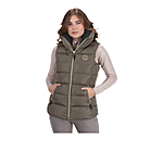 taupe fonc�