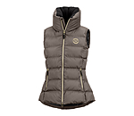 Gilet d'�quitation  Lola