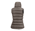 Gilet d'�quitation  Lola