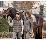 Gilet d'�quitation  Lola