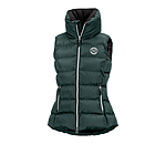 Gilet d'�quitation  Lola
