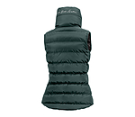 Gilet d'�quitation  Lola