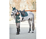 Gilet d'�quitation  Lola
