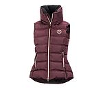 Gilet d'quitation  Lola