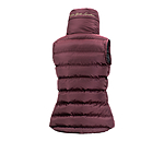 Gilet d'quitation  Lola