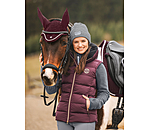 Gilet d'quitation  Lola