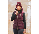 Gilet d'quitation  Lola